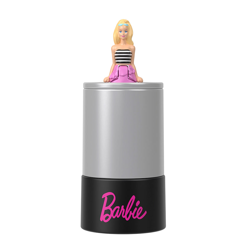 Mini Barbieland Puppen - Bild 4