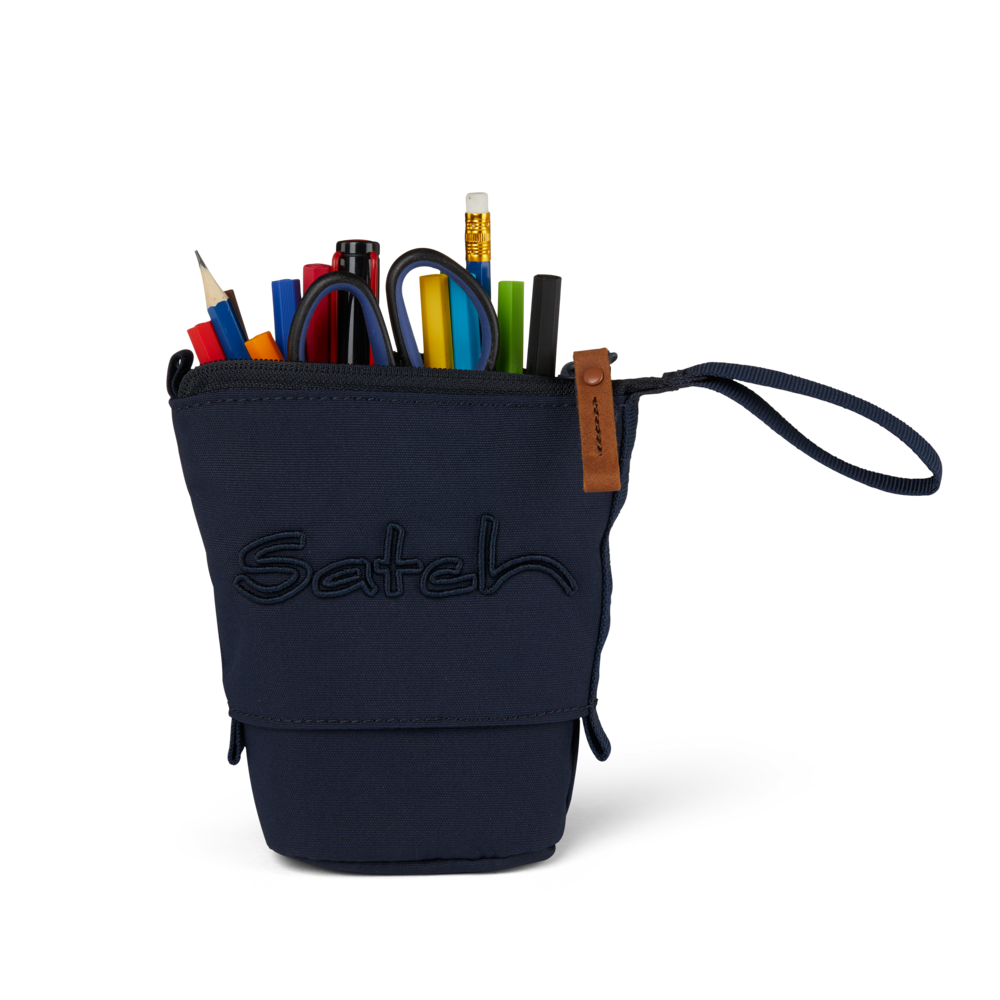 Satch Pencil Slider Limited Edition Nordic Blue - Bild 2