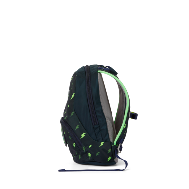 Ergobag ease S Bärtolomäus - Bild 4