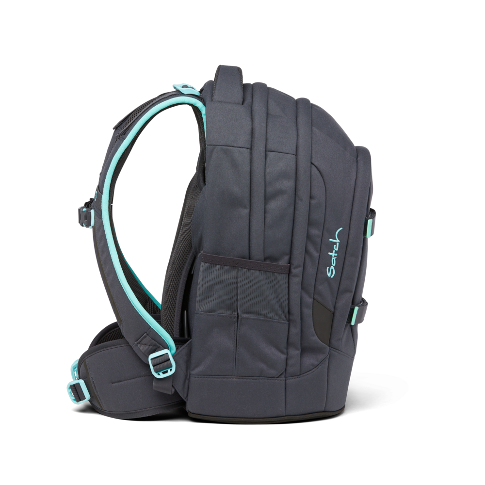 Satch Pack Mint Phantom - Bild 5