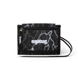 Ergobag Brustbeutel Super ReflektBär