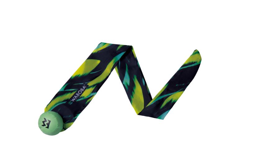 Waboba Bigwing - Bild 3