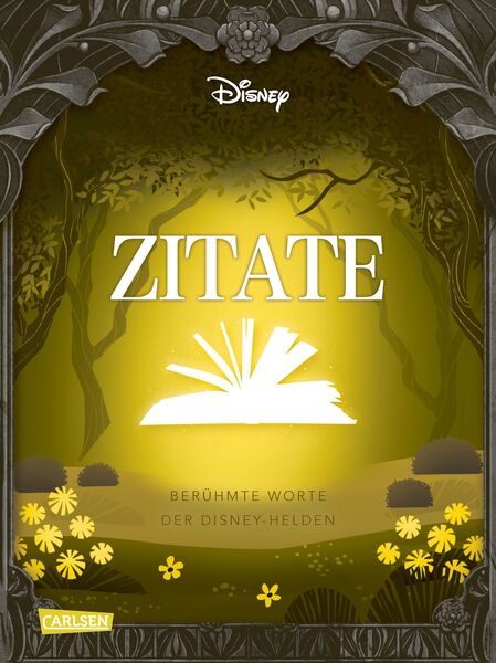 Adventskalender Box Disney 2025 - Bild 5