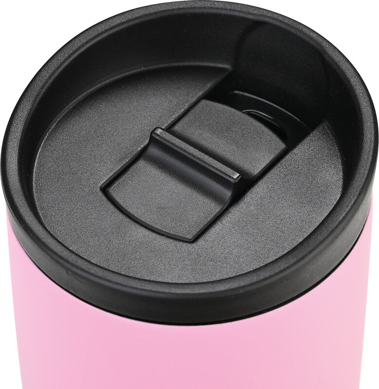 ESTIA Reisebehälter 350 ml Blossom Rose - Bild 5