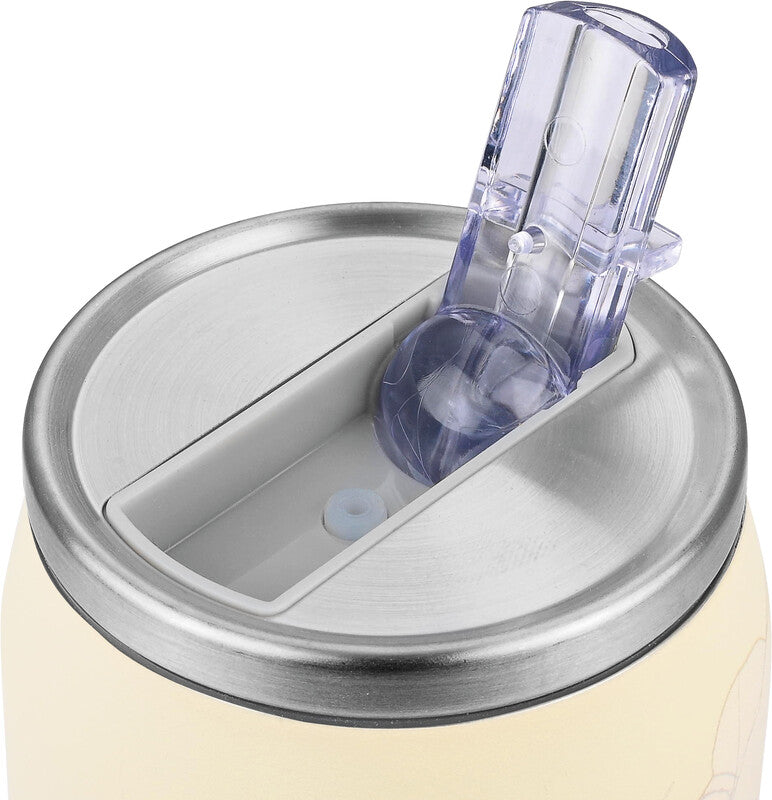 ESTIA Trinkdose 500 ml Terra Serenity - Bild 5