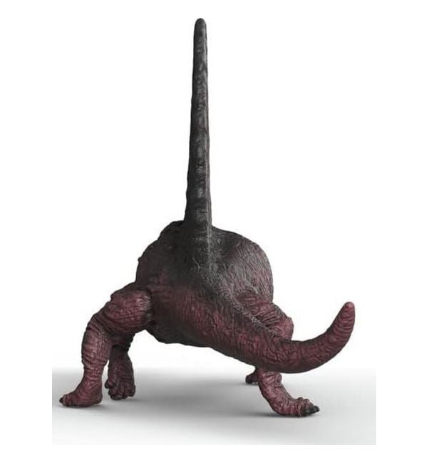 Schleich Dimetrodon 15052 - Bild 4