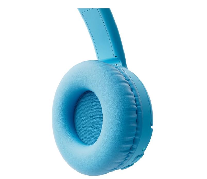 Tonies : Bluetooth Kopfhörer Himmelblau 3J. 51005879 - Bild 5