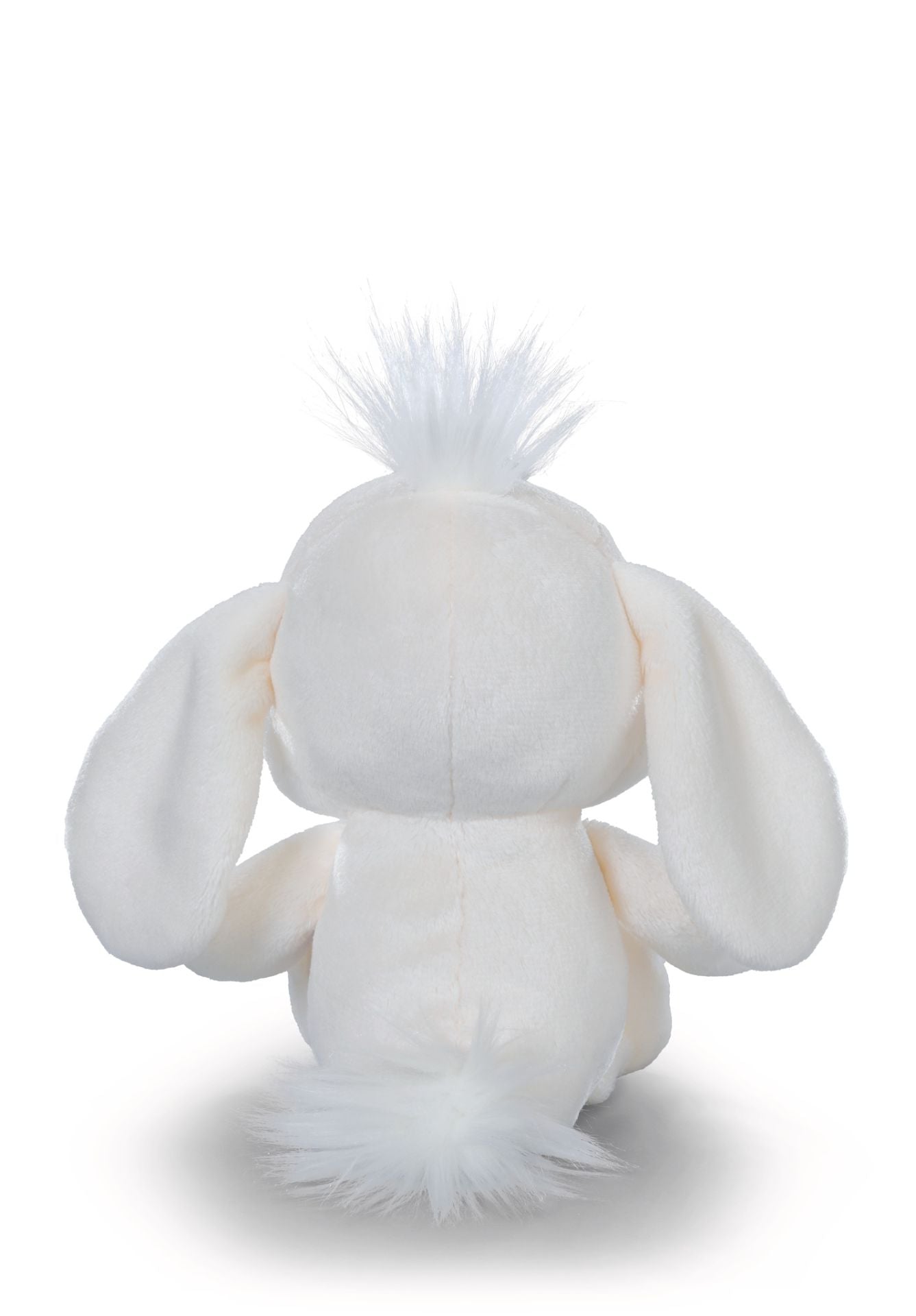 Nici Hase creme 20cm - Bild 5