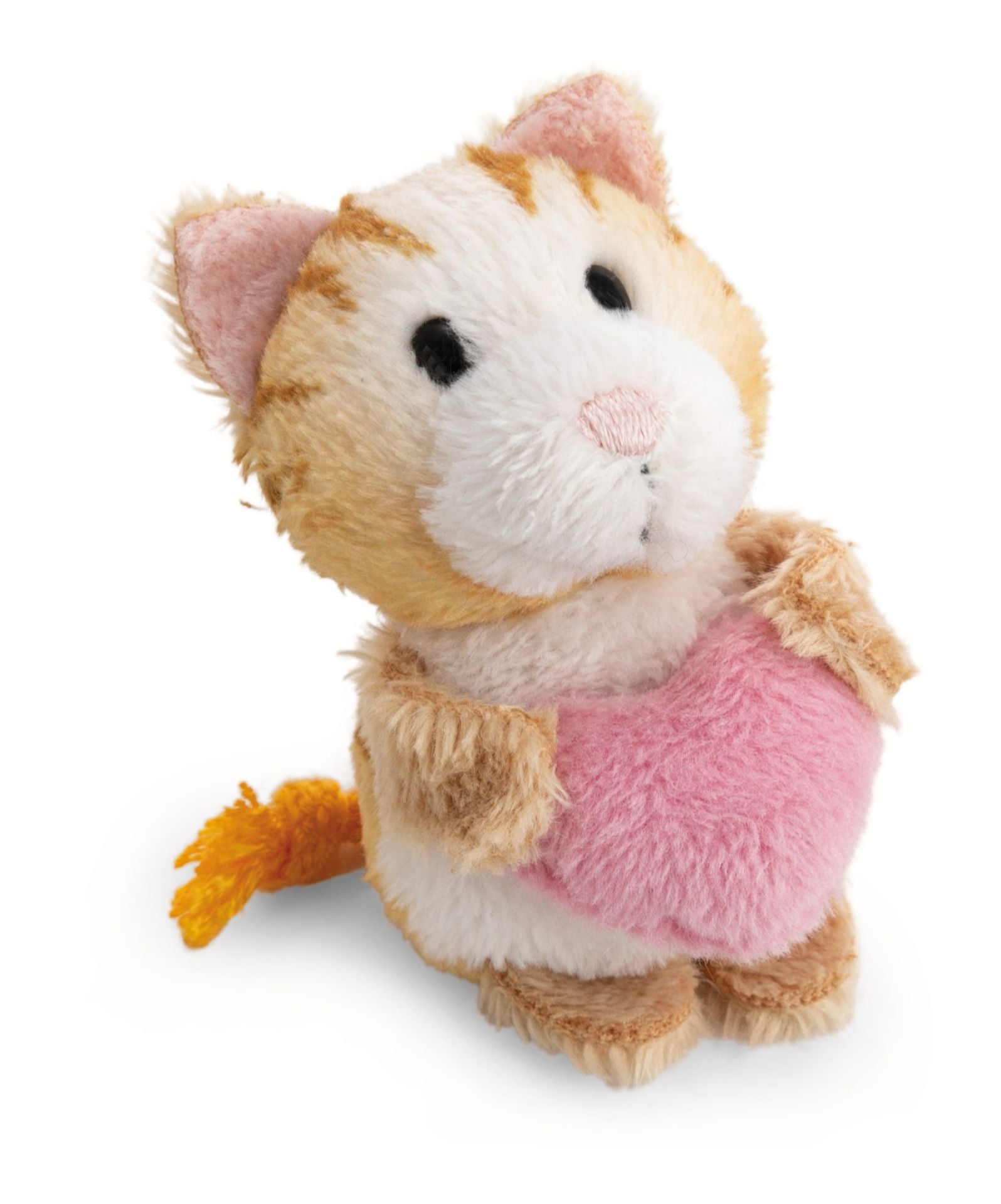 Nici Katze mit Kind 20cm - Bild 5