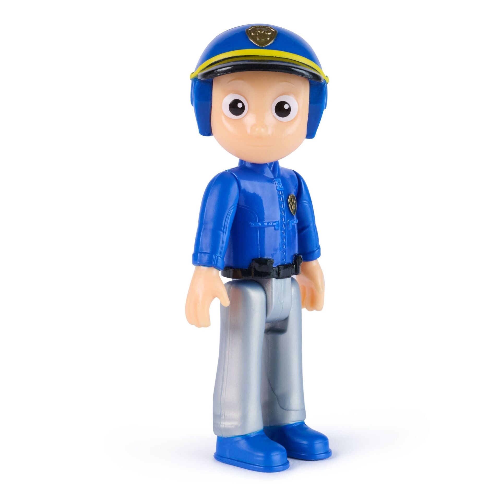 Paw Patrol Search & Rescue Figuren Geschenkset - Bild 5