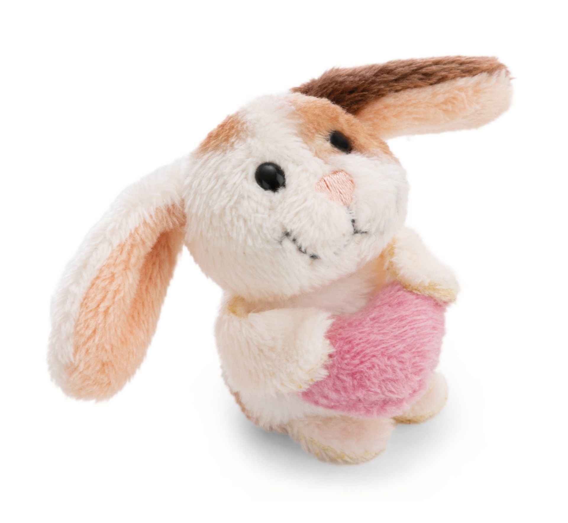 Nici Hase mit Kind 20cm - Bild 5