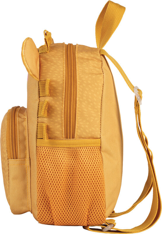 Glühwürmchen Kinderrucksack Löwe - Bild 5