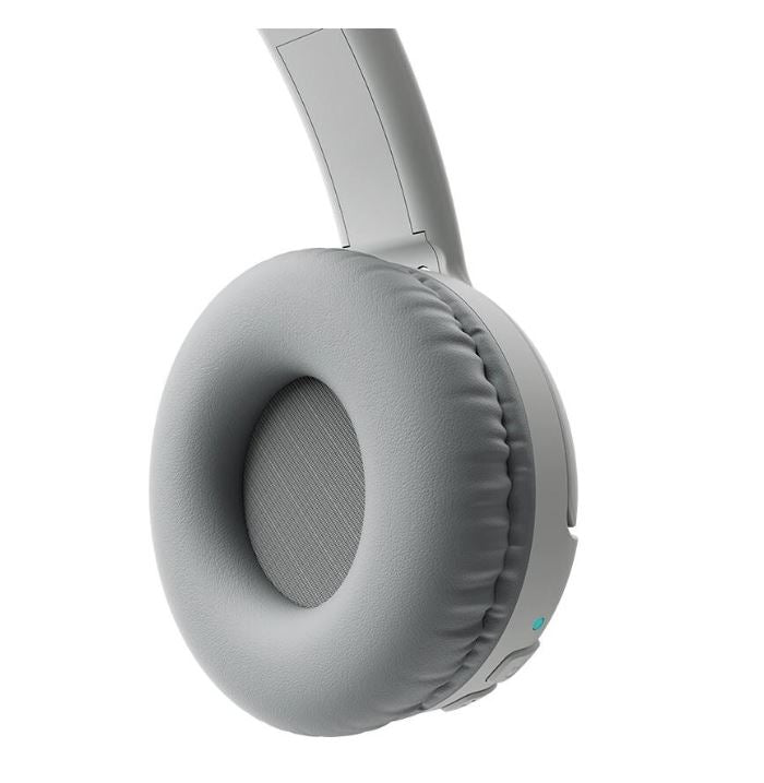Tonies : Bluetooth Kopfhörer Mondgrau 3J. 51005881 - Bild 5