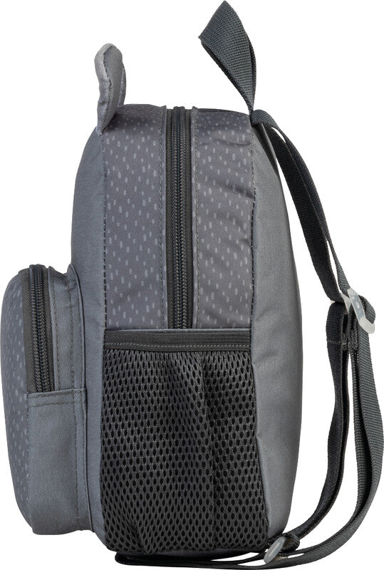 Glühwürmchen Kinderrucksack Bär - Bild 5