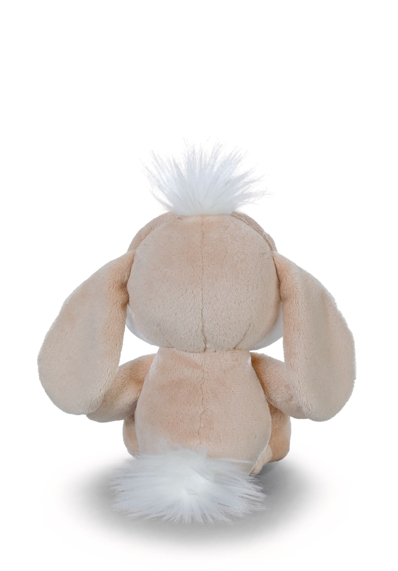 Nici Hase hellbraun 20cm - Bild 5