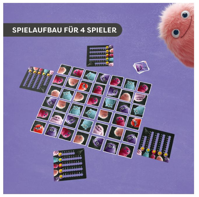 HABA Plush-o-mat - Bild 5