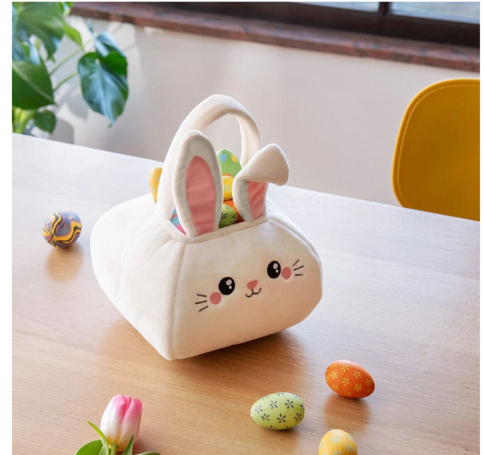 Legami Eierbeutel Bunny - Bild 5
