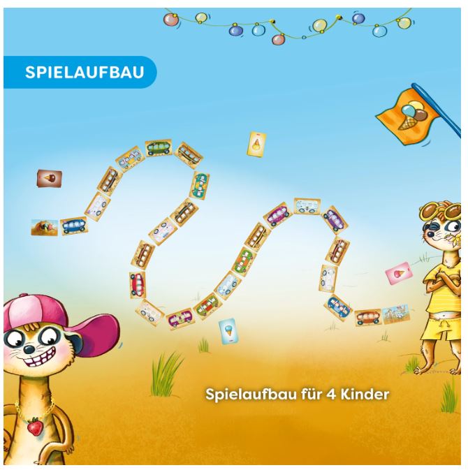 HABA Nice Ice - Bild 5