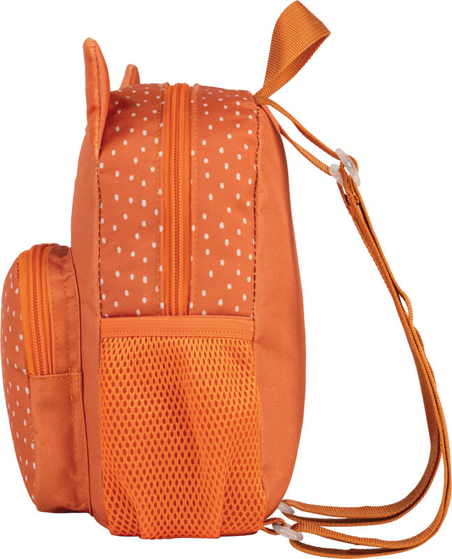 Glühwürmchen Kinderrucksack Fuchs - Bild 5