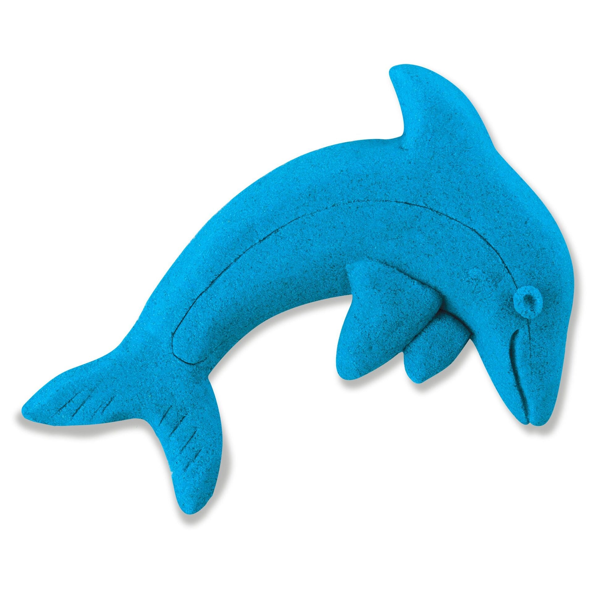 Kinetic Sand Pack S (226g) - Bild 5