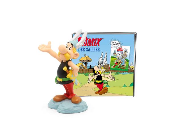 Tonies : Asterix der Gallier - Bild 3