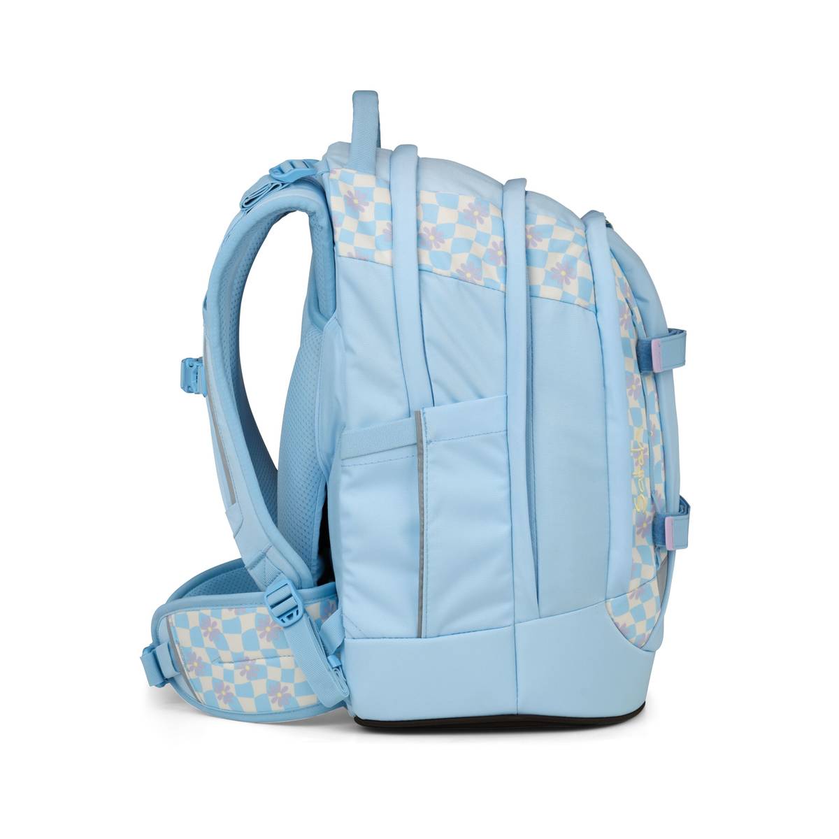 Satch Pack Schulrucksack Summer Era - Bild 4