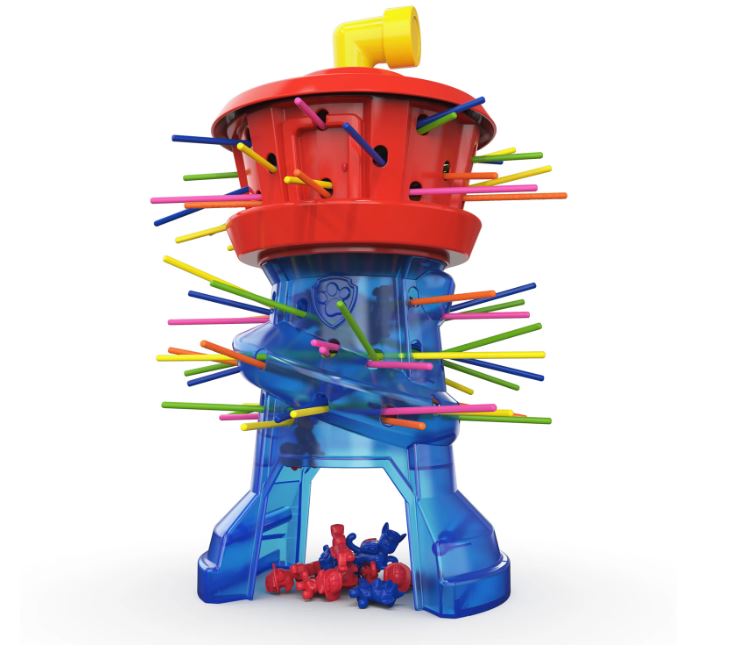 Paw Patrol Dropple - Bild 5