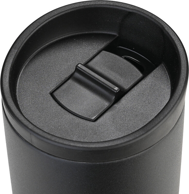 ESTIA Reisebehälter 350 ml Midnight Black - Bild 5
