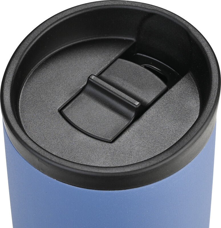 ESTIA Reisebehälter 350 ml Denim Blue - Bild 5