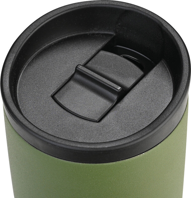 ESTIA Reisebehälter 350 ml Forest Spirit - Bild 5