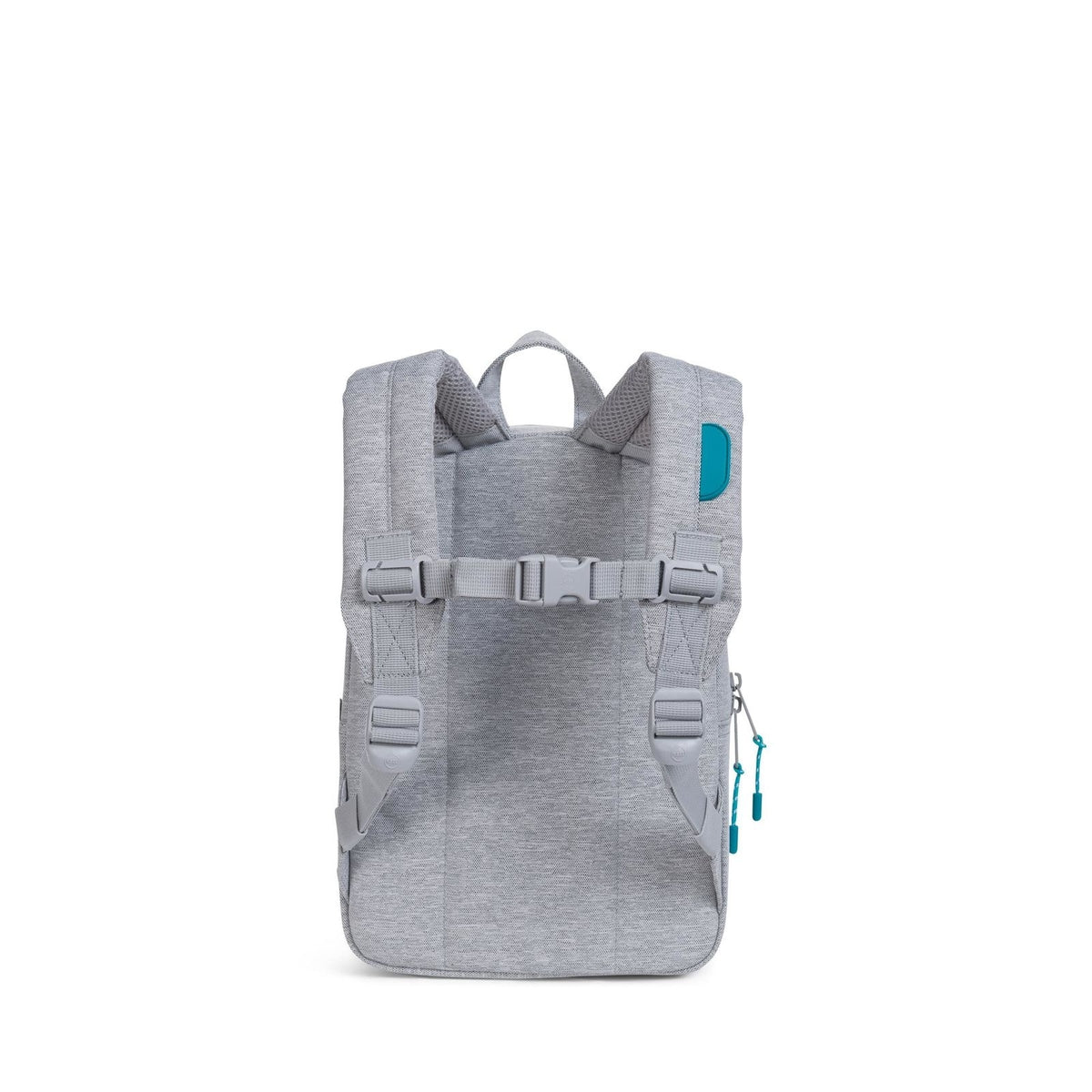 Herschel Heritage kids 9L - Bild 2