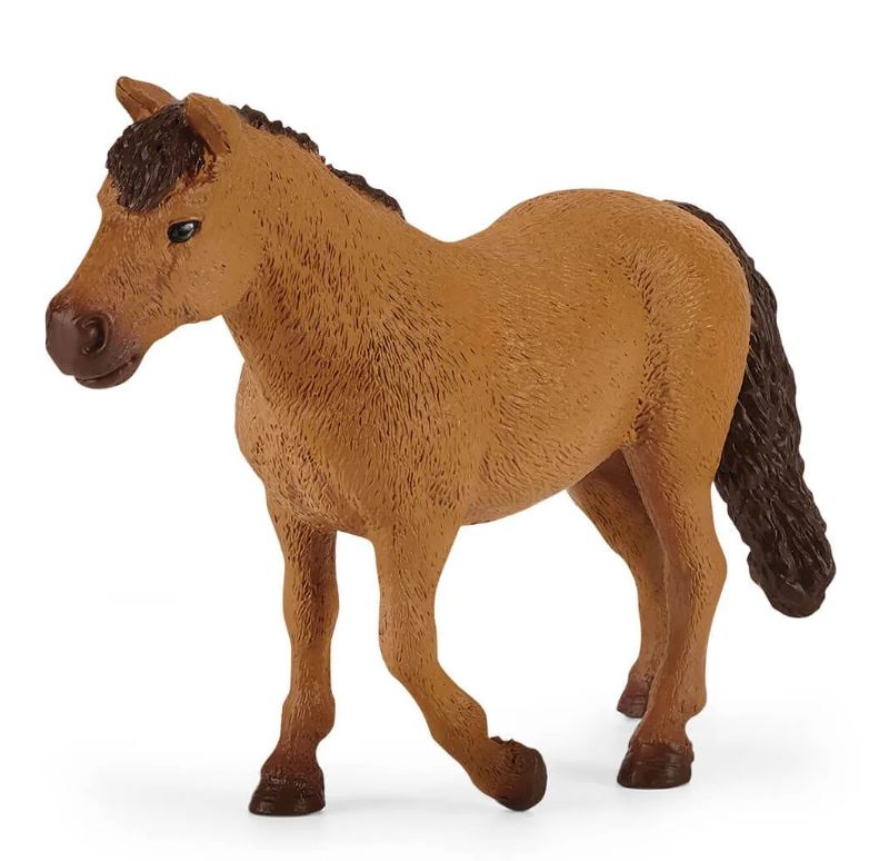 Schleich Farm World Mobiler Farm Stand 42528 - Bild 7