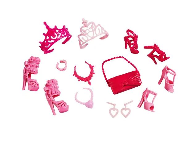 Steffi Love Fashion Deluxe - Bild 6