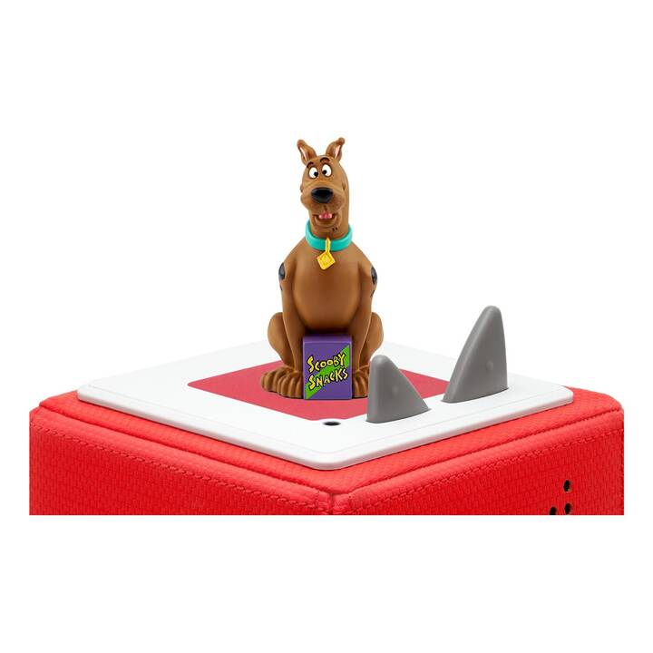 Tonies 6J. Scooby-Doo - Bild 3