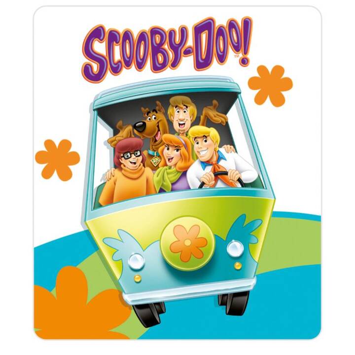Tonies 6J. Scooby-Doo - Bild 4