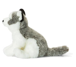WWF Husky 23cm