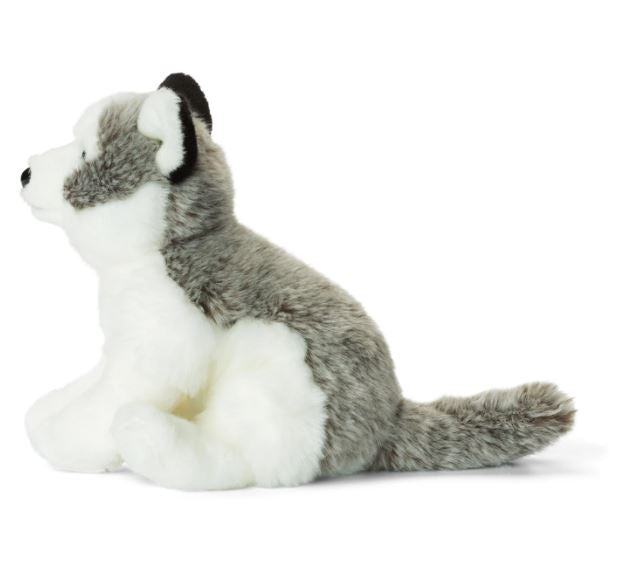 WWF Husky 23cm - Bild 2