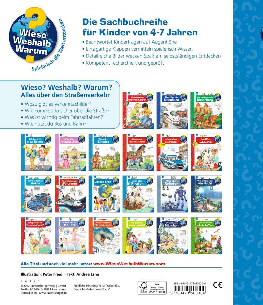 WWW  Alles über den Strassenverkehr 060.030 - Bild 2