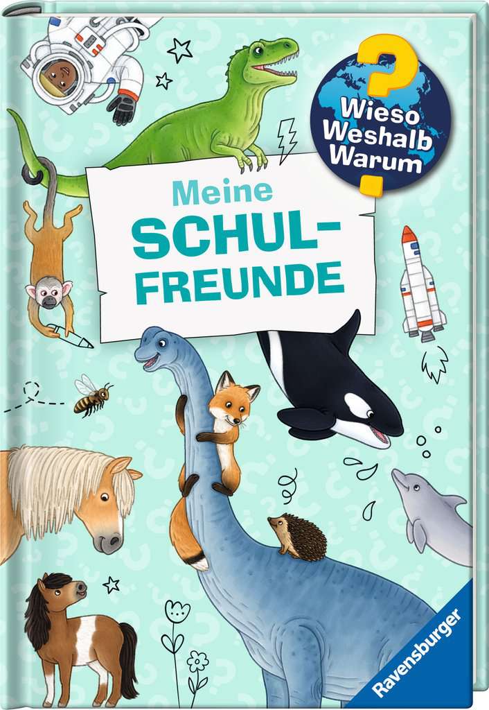 WWW Meine Schulfreunde 60.070 - Bild 1