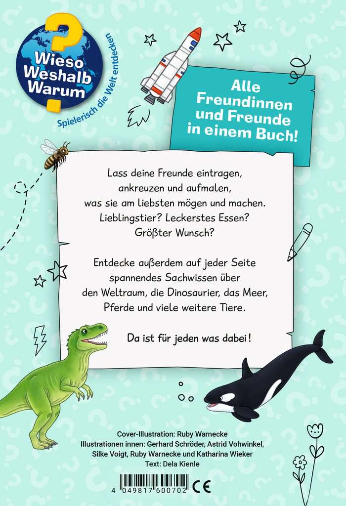 WWW Meine Schulfreunde 60.070 - Bild 2