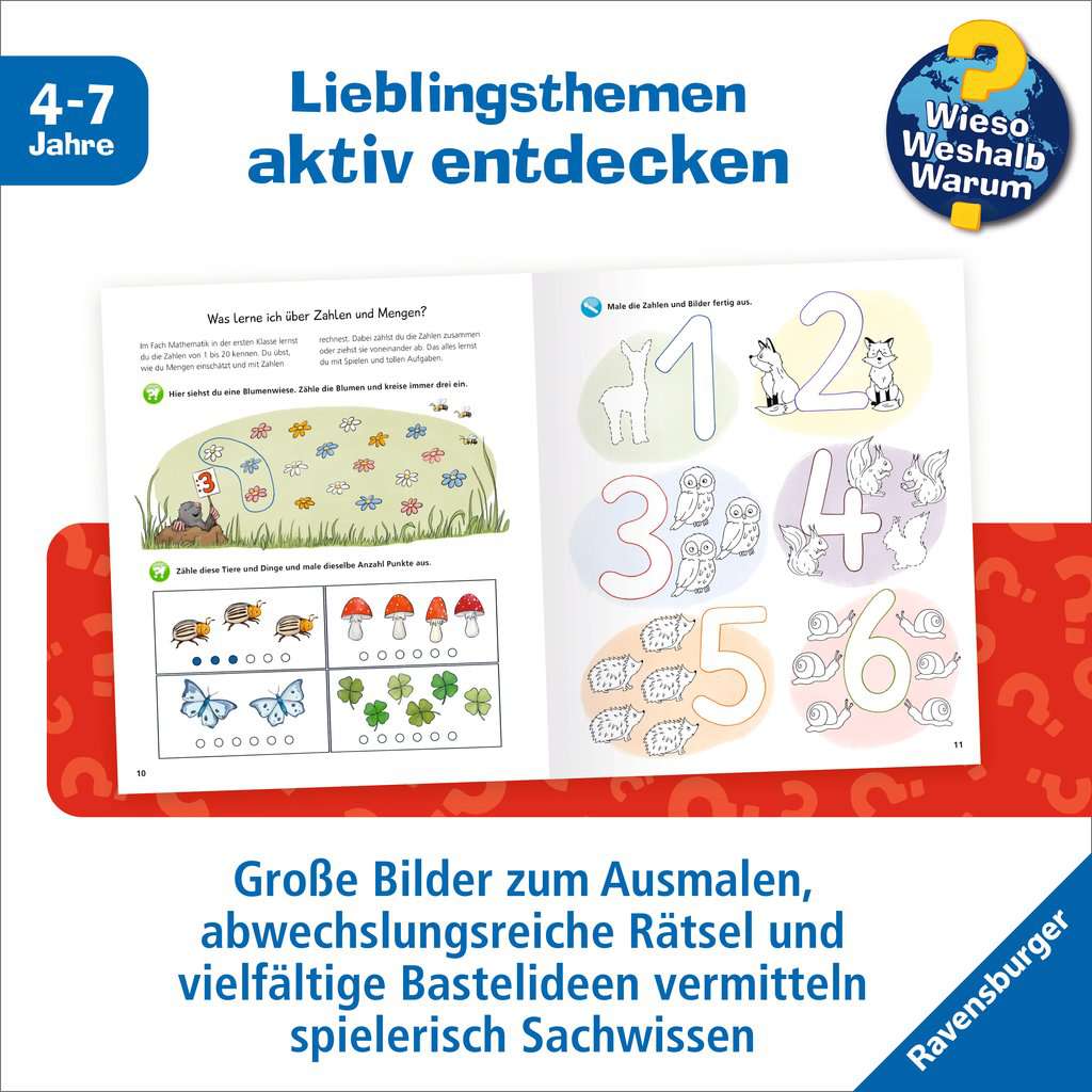 WWW Aktiv - Heft Schule 60.080 - Bild 4