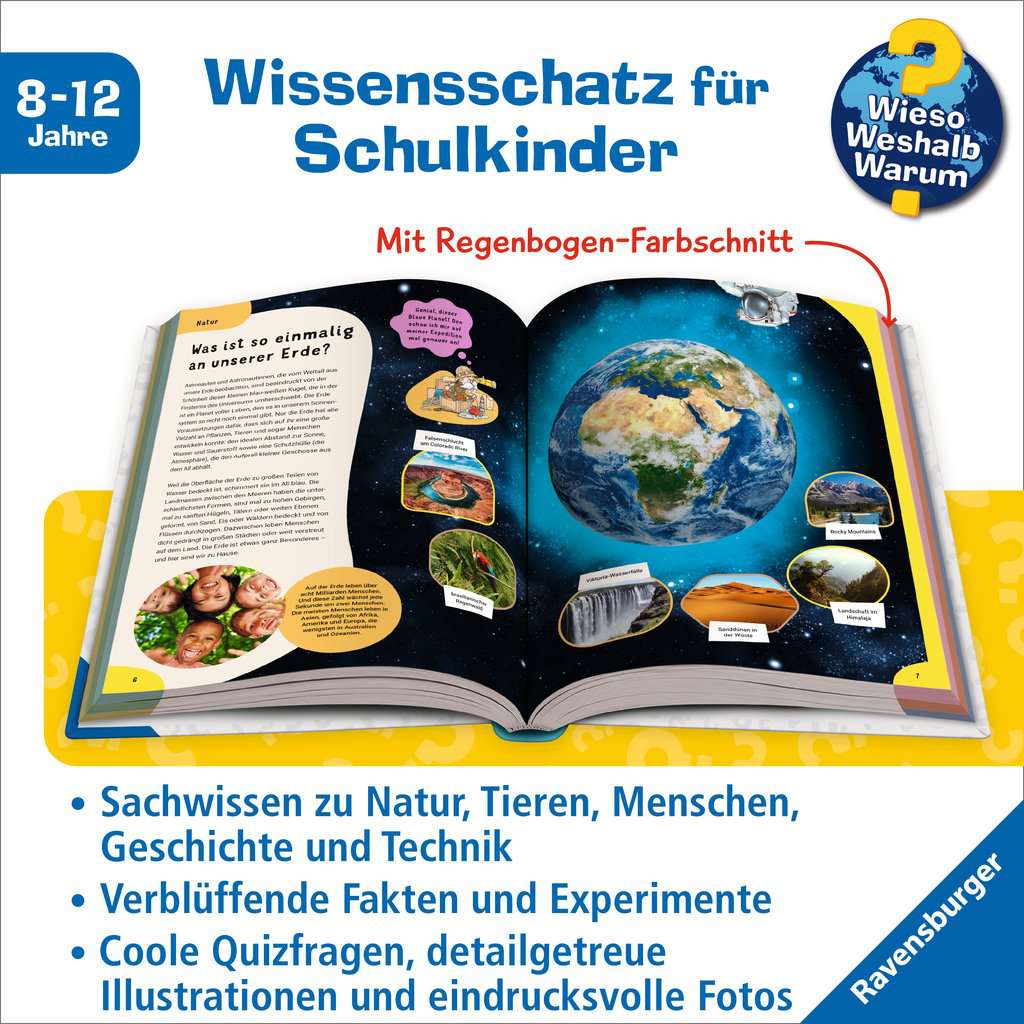 WWW Das Lexikon der Antworten 60.087 - Bild 3