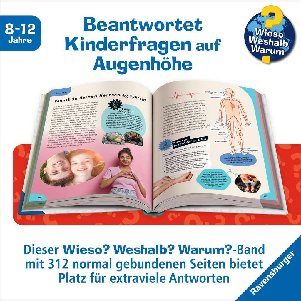 WWW Das Lexikon der Antworten 60.087 - Bild 4