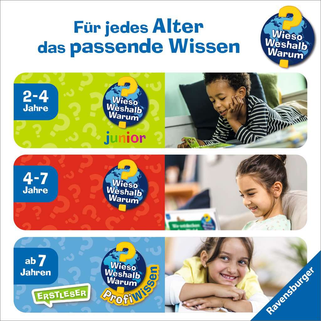 WWW Band 60: Alles über Wasser 60.091 - Bild 5