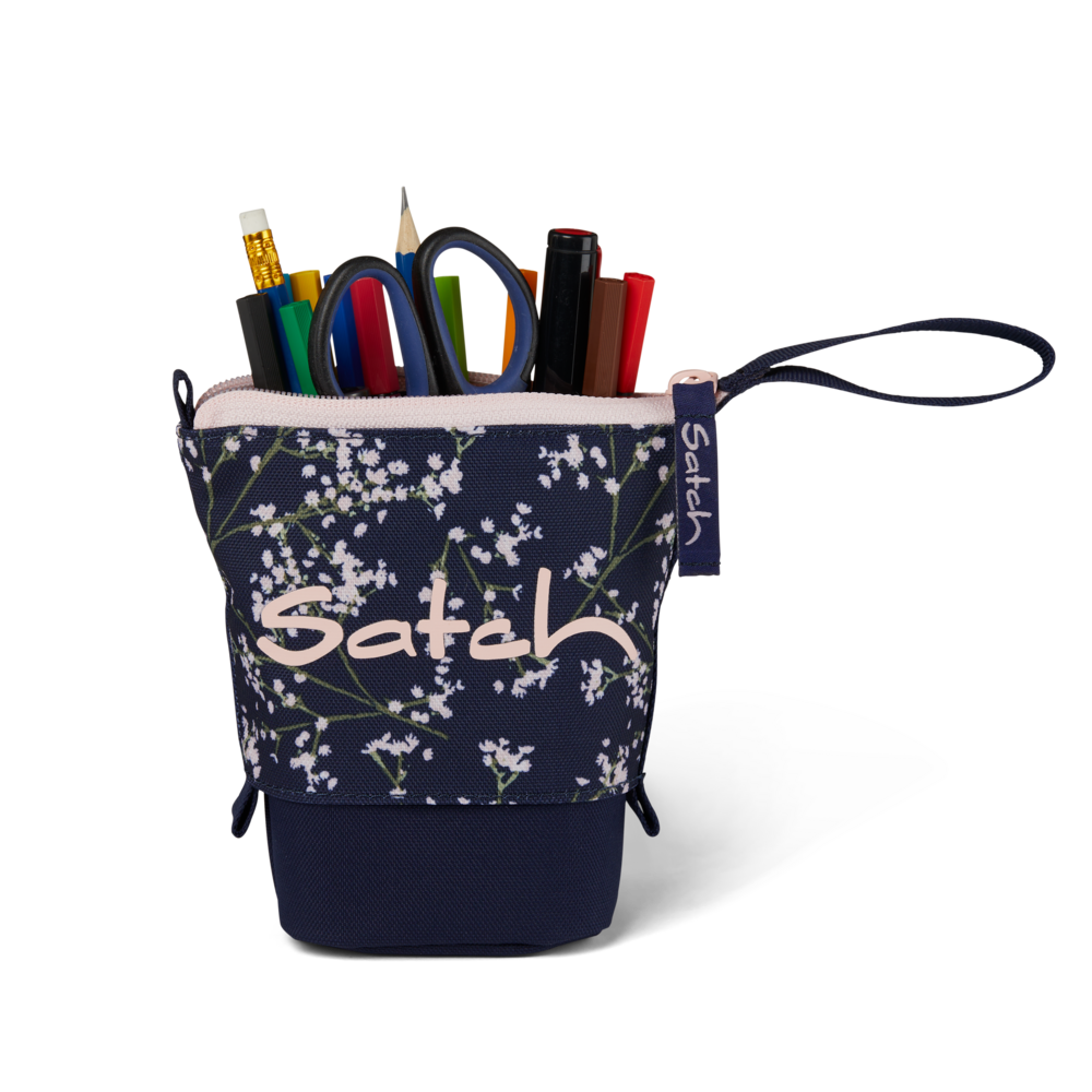 Satch Pencil Slider Bloomy Breeze - Bild 2