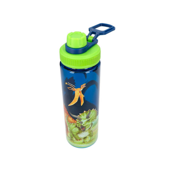 Dino World XL Trinkflasche - Bild 2