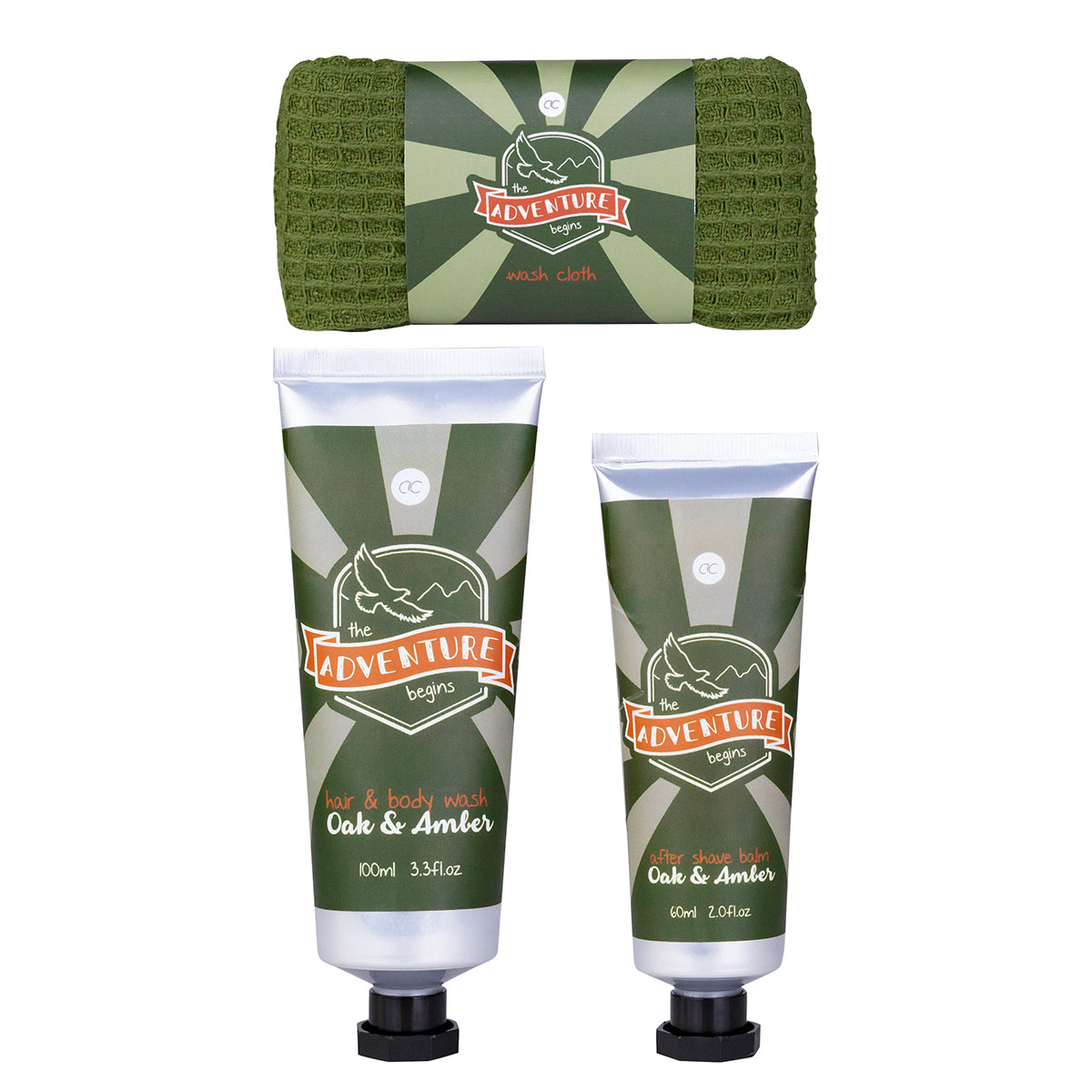 Badeset Adventure Kollektion - Bild 2