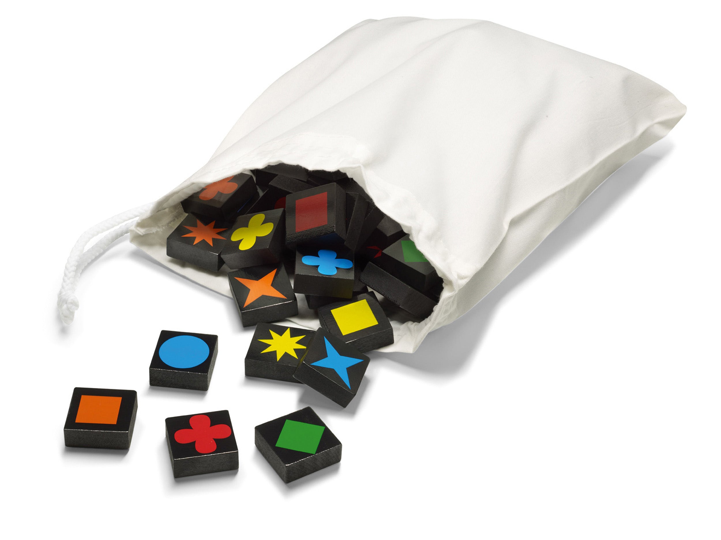 Qwirkle Flex - Bild 3