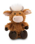Nici Hochlandrind McMooray Schlenker 22cm