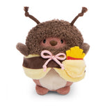 MyMochi Bär Nomo 8cm